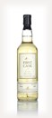 Littlemill 20 Year Old 1983 (cask 2918) - First Cask