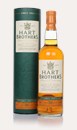 Littlemill 20 Year Old 1992 - Finest Collection (Hart Brothers)