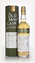 Littlemill 21 Year Old 1991 (cask 9443) - Old Malt Cask (Douglas Laing)