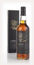 Littlemill 22 Year Old 1989 (cask 3120) - Single Malts of Scotland (Speciality Drinks)