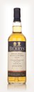 Littlemill 24 Year Old 1988 (cask 32) (Berry Bros. & Rudd)