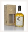 Littlemill 25 Year Old 1977 (cask 1152) - Signatory