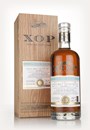 Littlemill 25 Year Old 1991 (cask 11789) - Xtra Old Particular (Douglas Laing)
