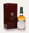 Littlemill 26 Year Old 1988 - Old & Rare Platinum (Hunter Laing)