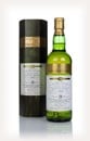 Littlemill 26 Year Old 1992 - Old Malt Cask (Hunter Laing)