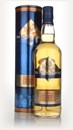 Littlemill 27 Year Old 1985 - The Coopers Choice (The Vintage Malt Whisky Co.)