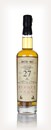 Littlemill 27 Year Old 1991 - Single Cask (Master of Malt) 47.2%