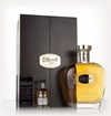 Littlemill 27 Year Old - Private Cellar Edition 2017