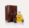 Littlemill 29 Year Old - Private Cellar Edition 2019