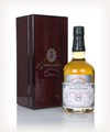 Littlemill 30 Year Old 1988 - Old & Rare Platinum (Hunter Laing) (55.3%)