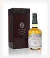 Littlemill 30 Year Old 1988 - Old & Rare Platinum (Hunter Laing)