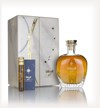 Littlemill 40 Year Old Celestial Edition