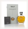 Littlemill Testament 1976 (bottled 2020)