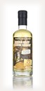 Croftengea 11 Year Old (That Boutique-y Whisky Company)