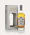 Inchfad 15 Year Old 2005 (cask 435) - The Cooper's Choice (The Vintage Malt Whisky Co.)
