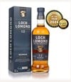 Inchmoan 12 Year Old