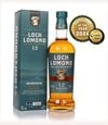 Inchmurrin 12 Year Old