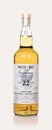 Inchmurrin 22 Year Old 1996 (Master of Malt)