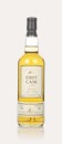 Inchmurrin 28 Year Old 1974 (cask 730) - First Cask