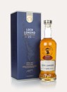 Loch Lomond 21 Year Old