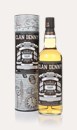 Loch Lomond 22 Year Old 1996 (cask 13444) - Clan Denny (Douglas Laing)
