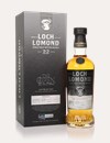 Loch Lomond 22 Year Old 2000 Open Course Collection - 151st Royal Liverpool 2023