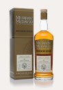Loch Lomond 25 Year Old 1996 - Mission Gold (Murray McDavid)