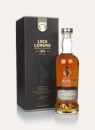 Loch Lomond 30 Year Old