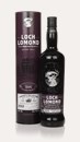 Loch Lomond Coffey Still Single Grain - Cooper's Collection