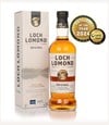 Loch Lomond Original