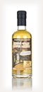 Loch Lomond 21 Year Old (That Boutique-y Whisky Company)