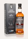 Loch Lomond The Open 2023 Special Edition