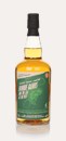 Old Rhosdhu 28 Year Old 1994 - Cask Noir (Brave New Spirits)