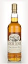 Loch Ness Malt Whisky