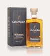Lochlea Cask Strength - Batch 1