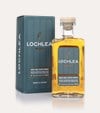 Lochlea Our Barley