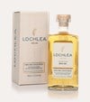Lochlea Single Cask Ex-Bourbon Barrel (Master of Malt Exclusive)