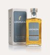 Lochlea Single Malt - First Release