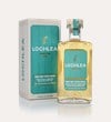 Lochlea Sowing Edition First Crop