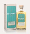 Lochlea Sowing Edition Second Crop