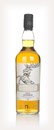 House Baratheon & Royal Lochnagar 12 Year Old - Game of Thrones Single Malts Collection