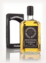 Royal Lochnagar 18 Year Old 1996 - Small Batch (WM Cadenhead)