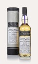 Royal Lochnagar 21 Year Old 2000 (cask 18757) - The First Editions (Hunter Laing)