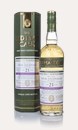 Royal Lochnagar 21 Year Old 2000 (cask 18788) - Old Malt Cask (Hunter Laing)