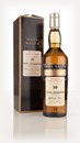 Royal Lochnagar 30 Year Old 1974 - Rare Malts