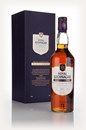 Royal Lochnagar Selected Reserve (bottled 2012)