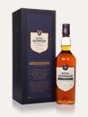 Royal Lochnagar Selected Reserve (bottled 2018)