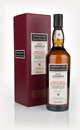 Royal Lochnagar 1994 (cask 837) - Managers Choice