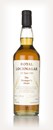 Royal Lochnagar 10 Year Old - The Manager's Dram
