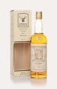 Lochside 1981 (bottled 1996) - Connoisseurs Choice (Gordon & MacPhail)